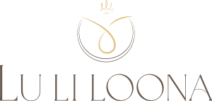 Lu Li Loona